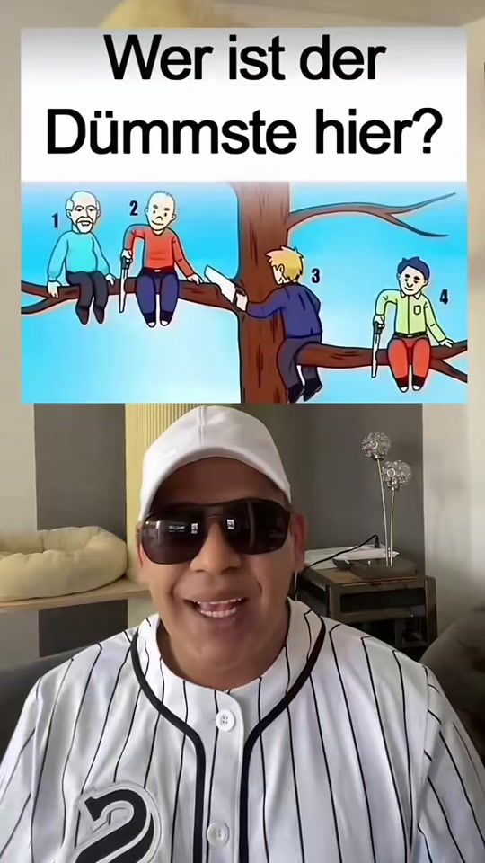 TikTok video thumbnail by yoyostyle21