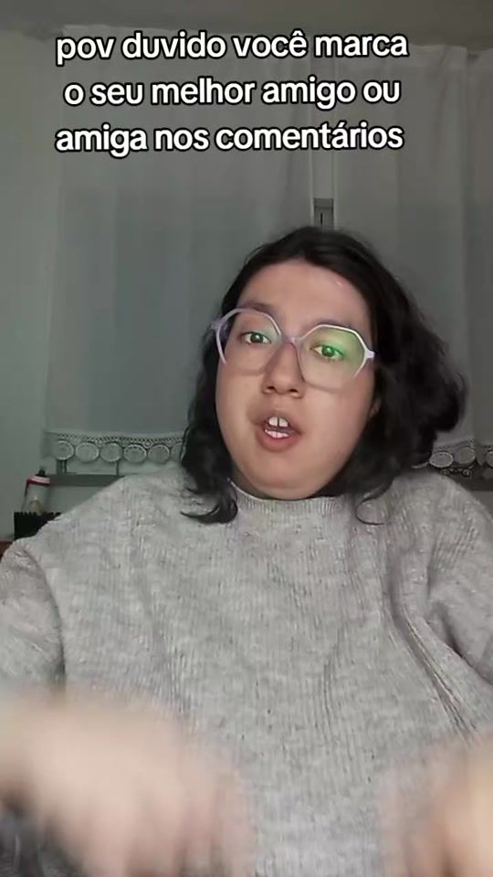 TikTok video thumbnail by duda._.emily_edits
