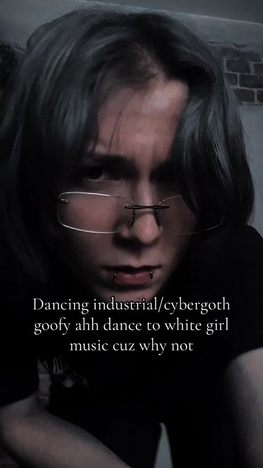 TikTok video thumbnail by moonknight.cosp
