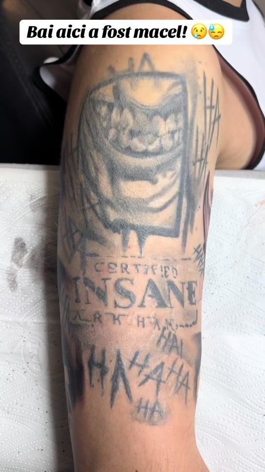 TikTok video thumbnail by niki.tattoo