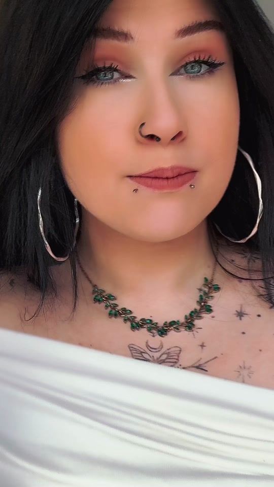 TikTok video thumbnail by cielinlavin02