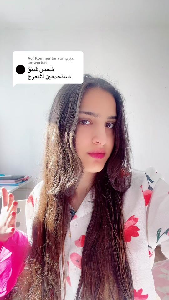 TikTok video thumbnail by shams_dma_official