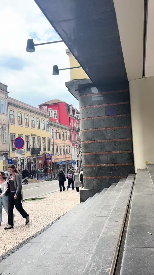 TikTok video thumbnail by beatriz_inha