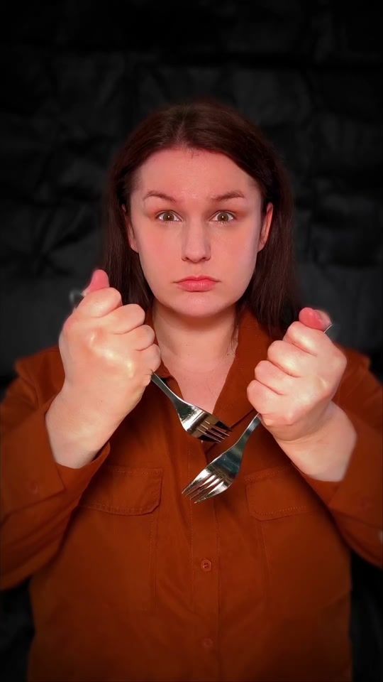TikTok video thumbnail by pomalowana.buzia