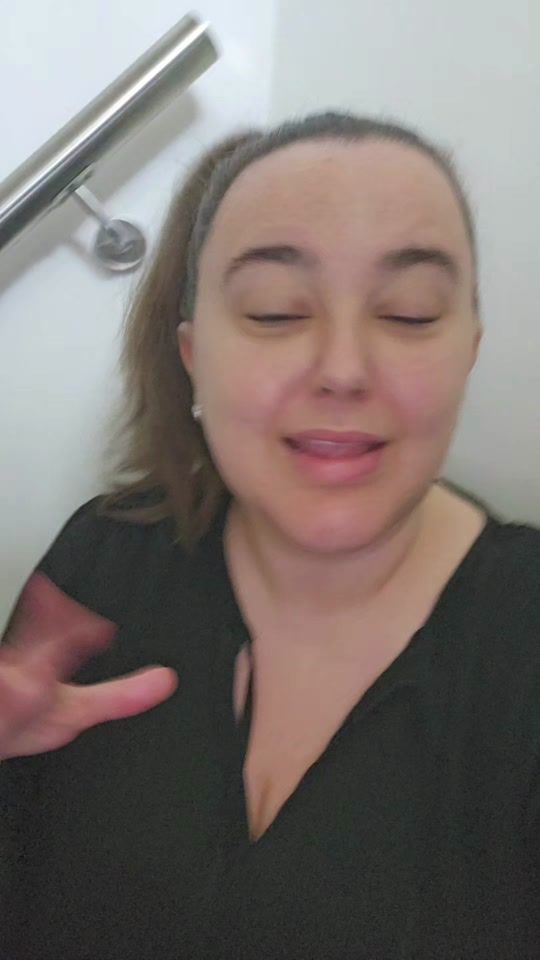 TikTok video thumbnail by leeuw_95