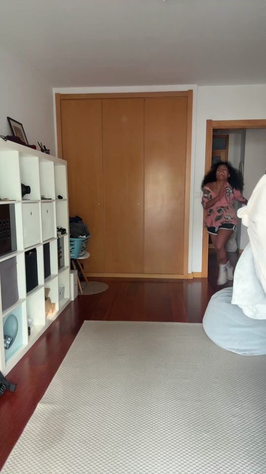 TikTok video thumbnail by kayfromsky