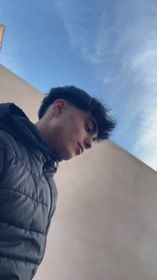 TikTok video thumbnail by __miiichaael