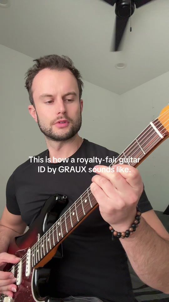 TikTok video thumbnail by waterbygraux