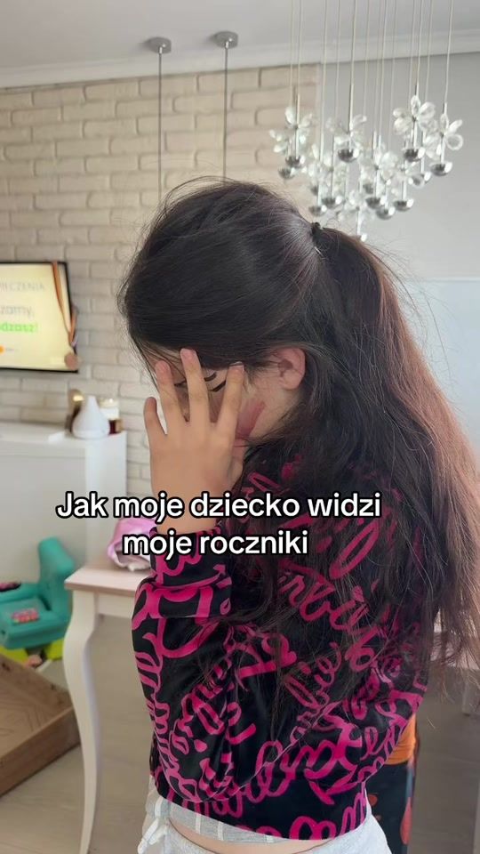 TikTok video thumbnail by mia_tattoo_2