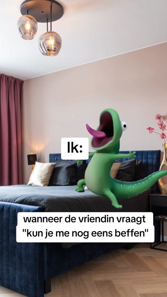TikTok video thumbnail by big_mike_v