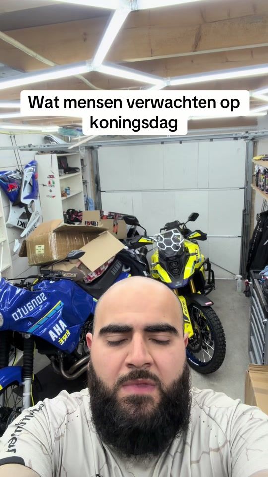 TikTok video thumbnail by baba_moto1