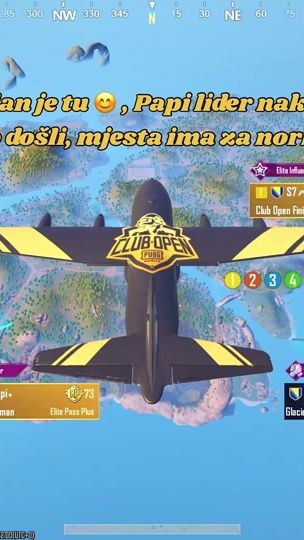 TikTok video thumbnail by papi_pubgm