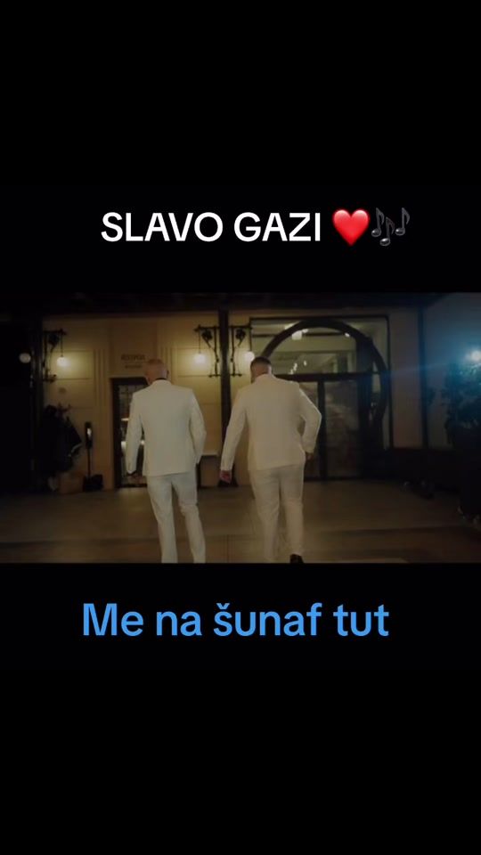 TikTok video thumbnail by milosko.7.jf