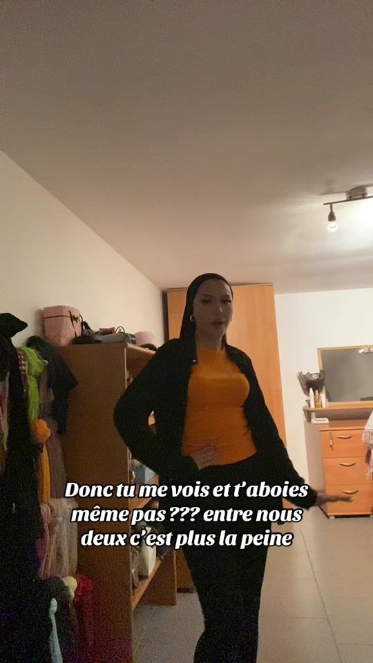 TikTok video thumbnail by _y.elm_