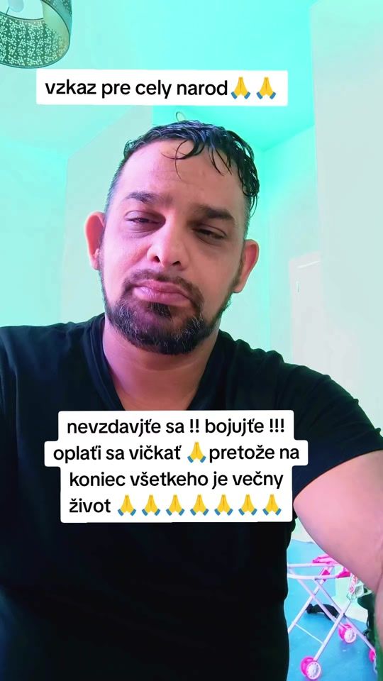 TikTok video thumbnail by rikimarrin2