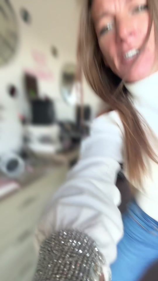 TikTok video thumbnail by tite_pau82