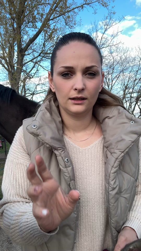 TikTok video thumbnail by csntsnkltt11