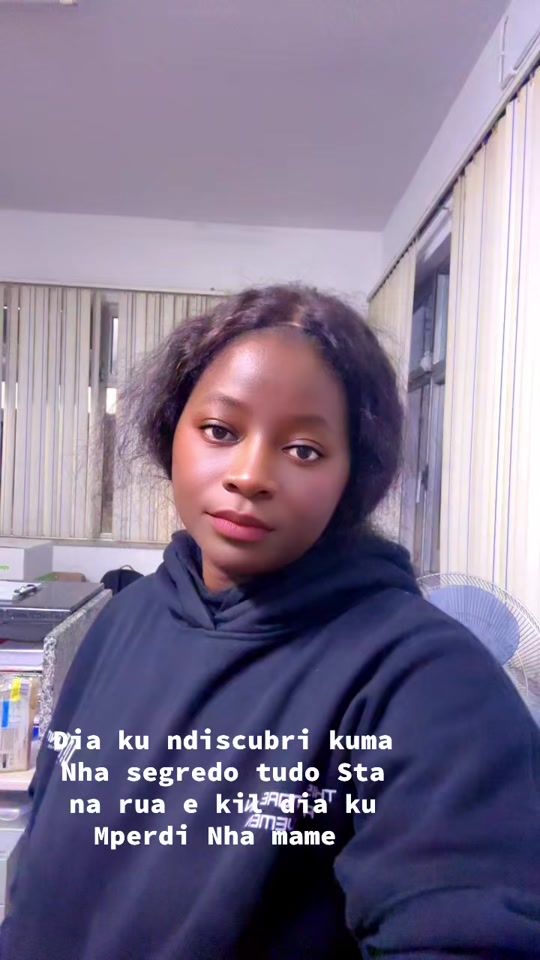 TikTok video thumbnail by badjuda.dj