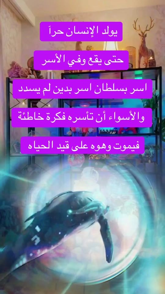 TikTok video thumbnail by wisamoo11