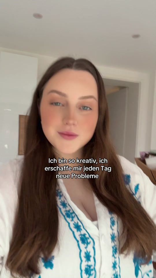 TikTok video thumbnail by _itssophiaa_