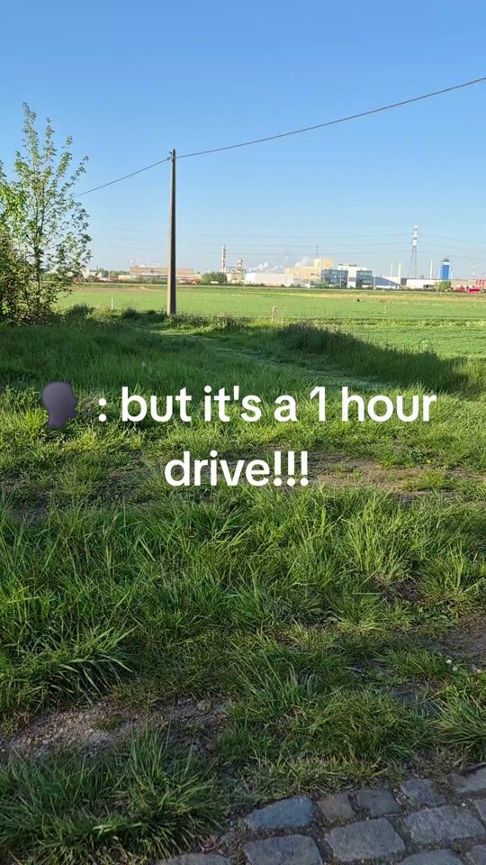 TikTok video thumbnail by meneertroch