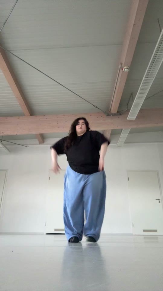 TikTok video thumbnail by sofia.skv