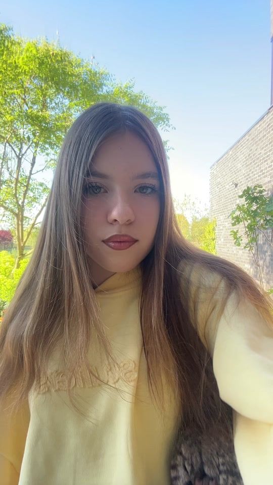 TikTok video thumbnail by lolawiels