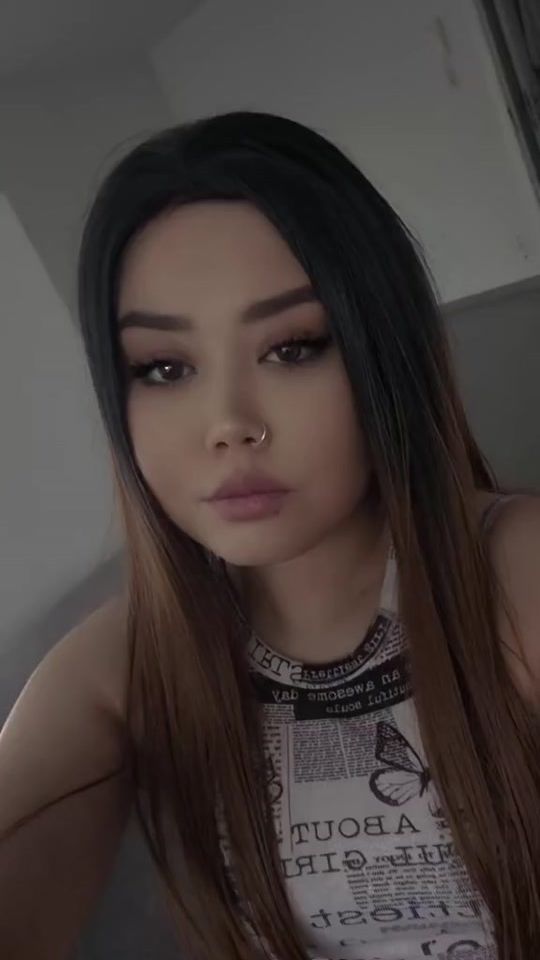 TikTok video thumbnail by sarina.delbaar