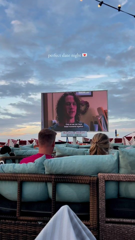 TikTok video thumbnail by noorschijvenaars
