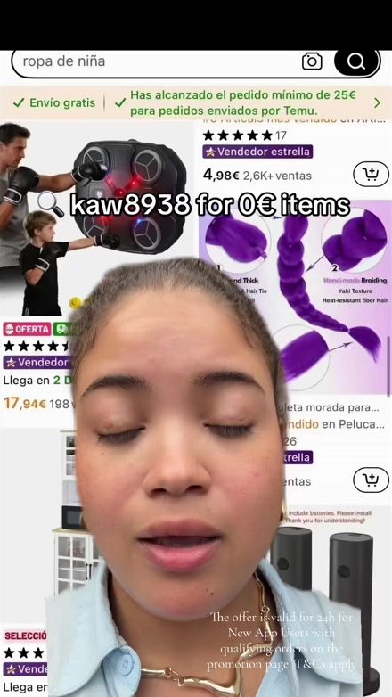 TikTok video thumbnail by noemimi252