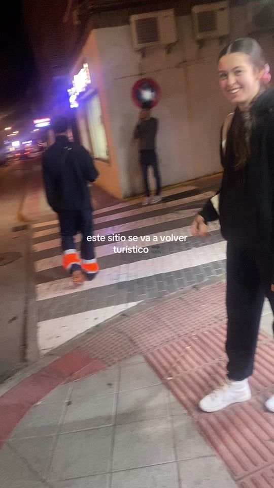 TikTok video thumbnail by panconmeremelada