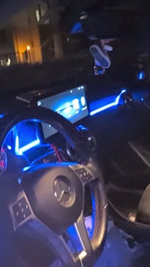 TikTok video thumbnail by rali7850