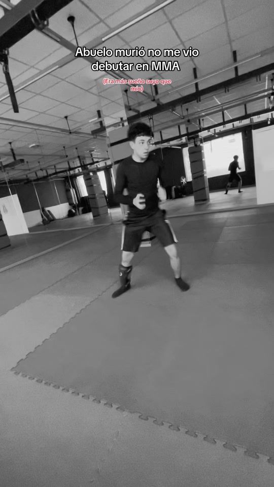 TikTok video thumbnail by daniel._icm