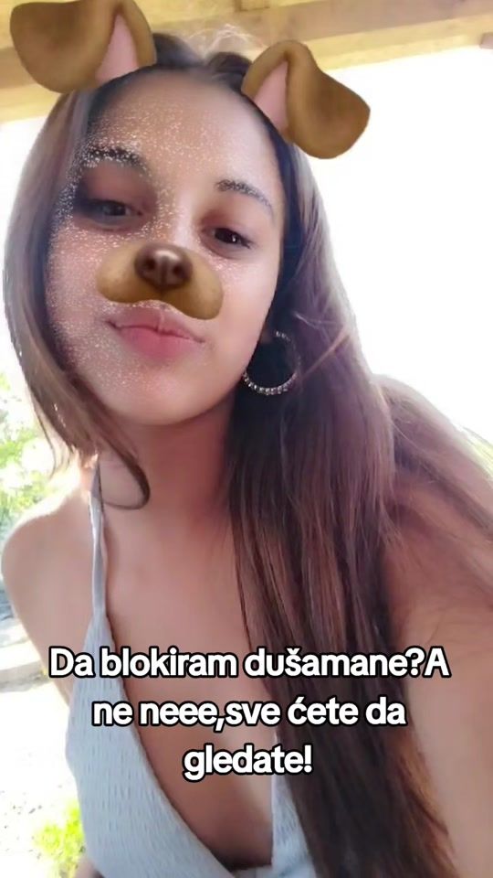 TikTok video thumbnail by _.simonaignac._