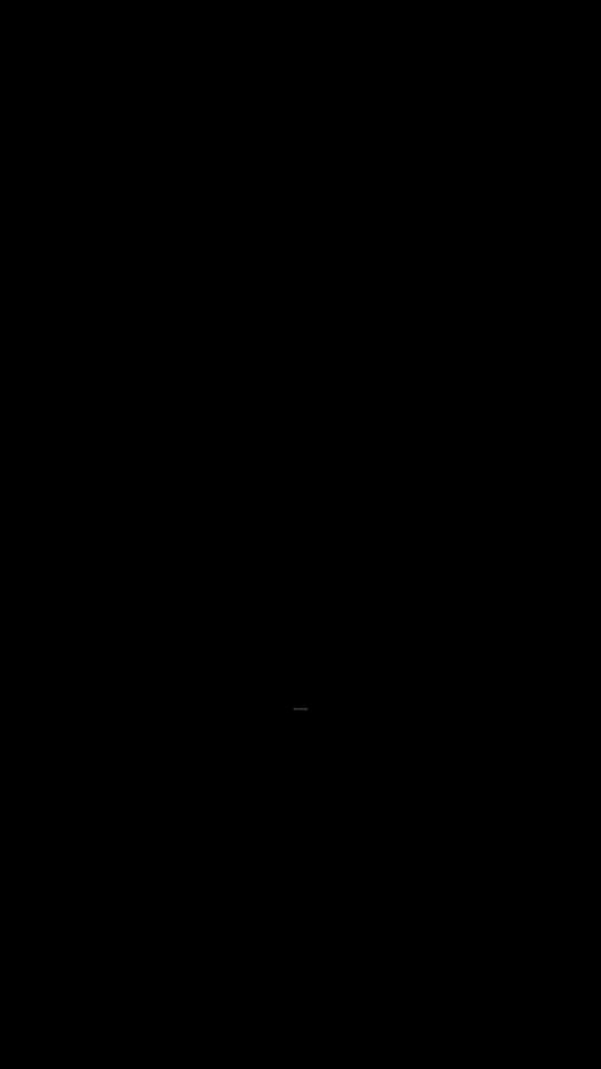 TikTok video thumbnail by aquizzy_official