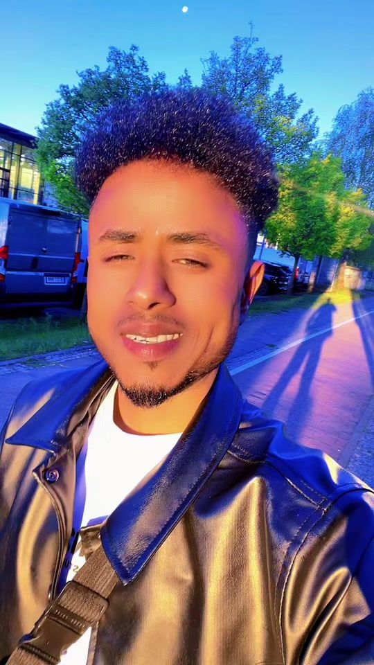 TikTok video thumbnail by shiikh.dalmar