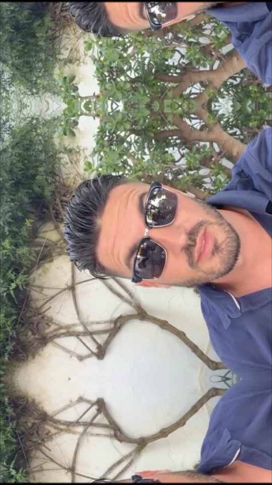 TikTok video thumbnail by javierrojas1011