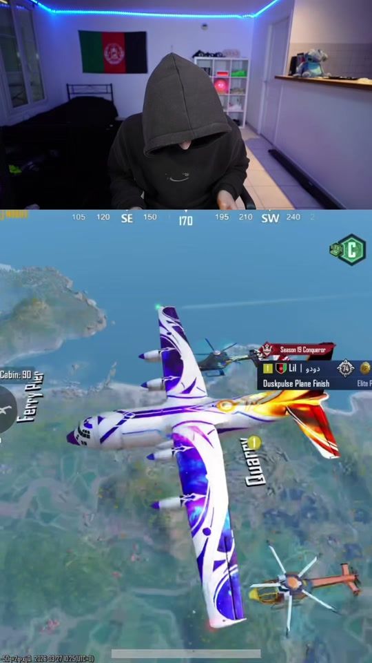 TikTok video thumbnail by lil.dudu22