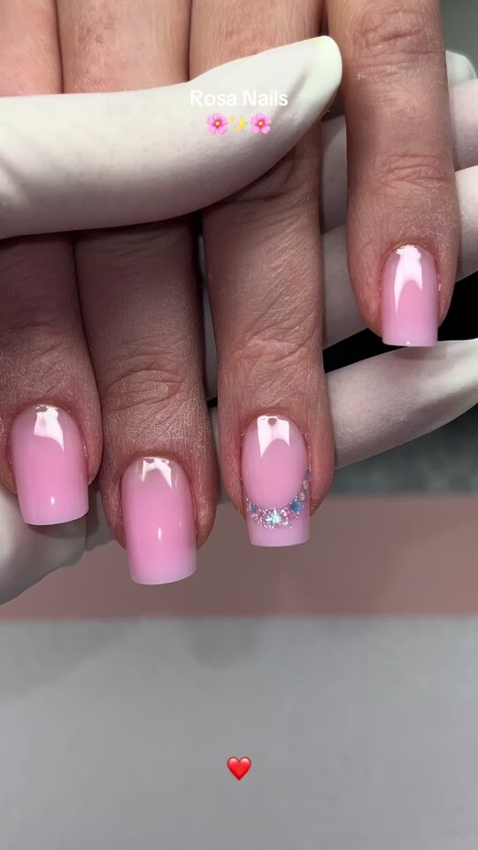 TikTok video thumbnail by svip_nails