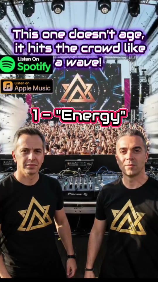 TikTok video thumbnail by andikter