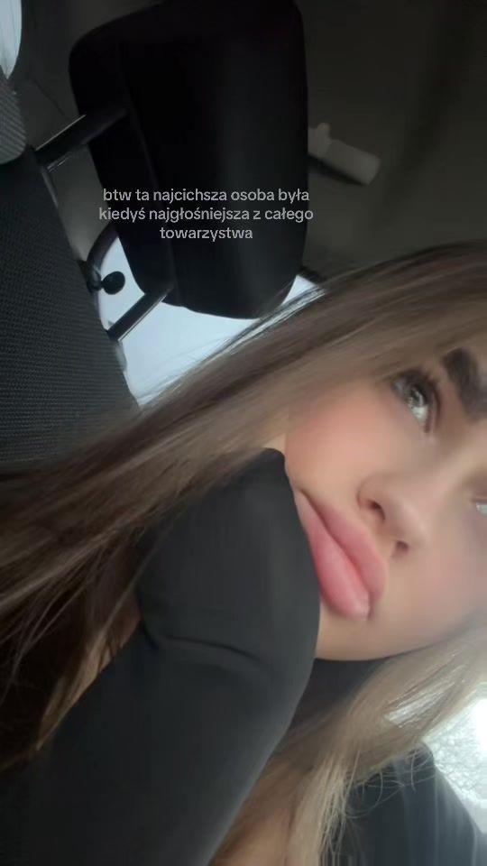 TikTok video thumbnail by _nonokl_