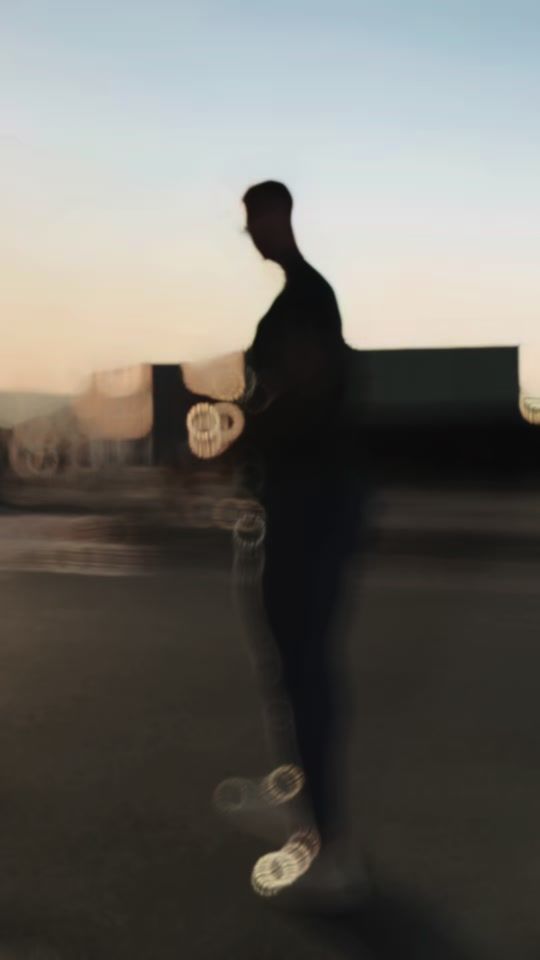 TikTok video thumbnail by alexsete__