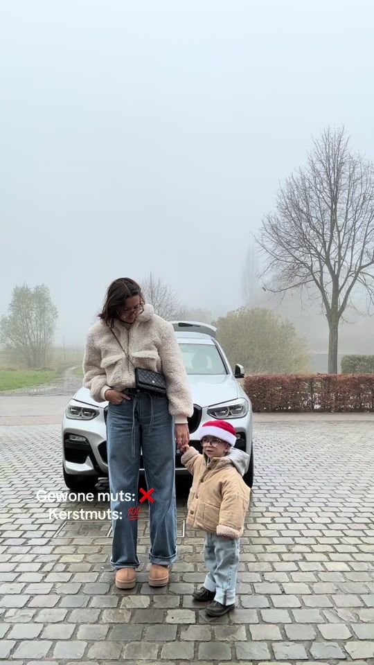 TikTok video thumbnail by verhelstemma