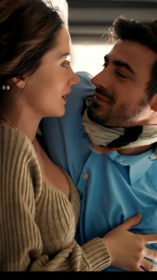 TikTok video thumbnail by cora.smith08