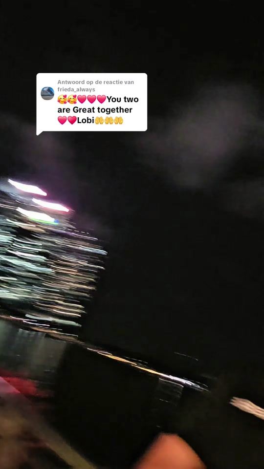 TikTok video thumbnail by sherdill_kitchen