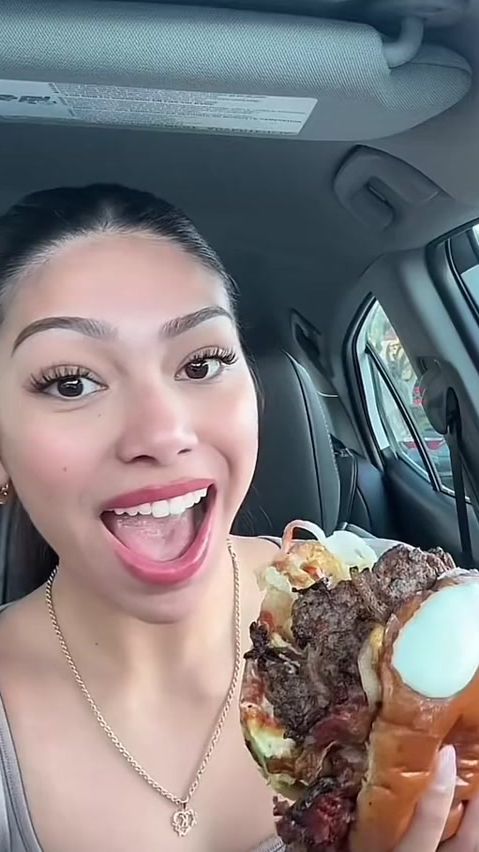 TikTok video thumbnail by _showtime83
