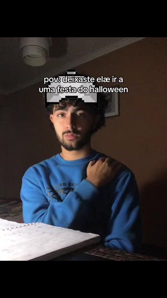 TikTok video thumbnail by user224061981