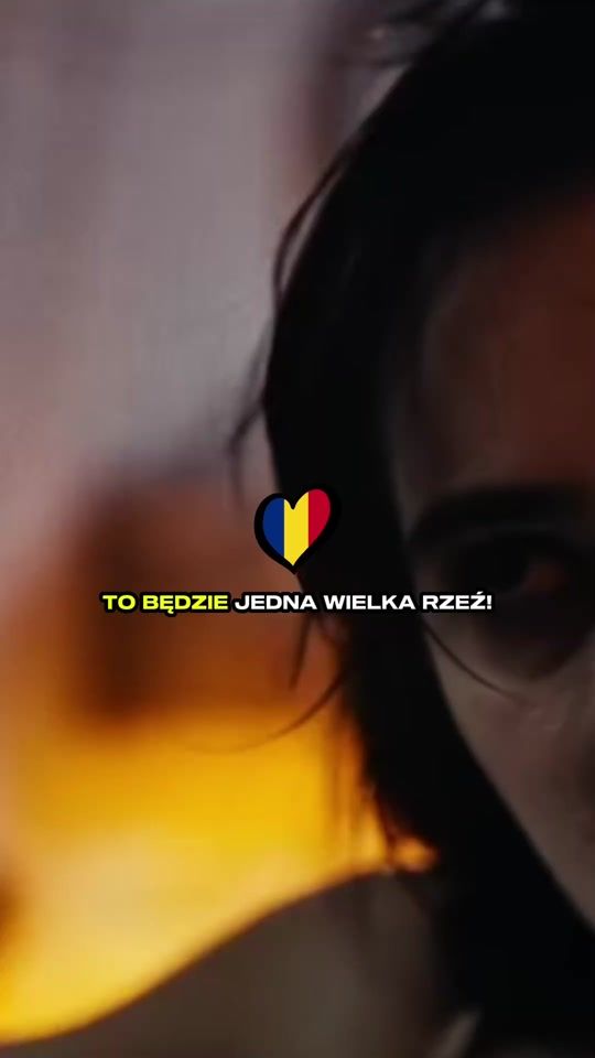 TikTok video thumbnail by roman_esc