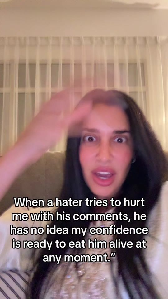 TikTok video thumbnail by imantiktokqueen