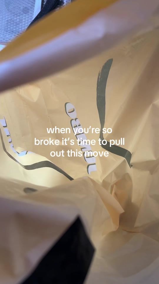TikTok video thumbnail by noraleest